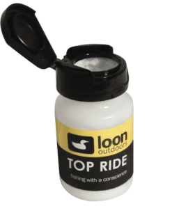 Loon Top Ride Floatant Accessories