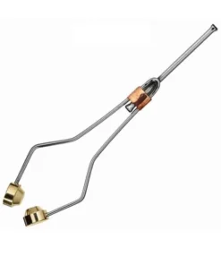 Terra Deluxe Ceramic Bobbin